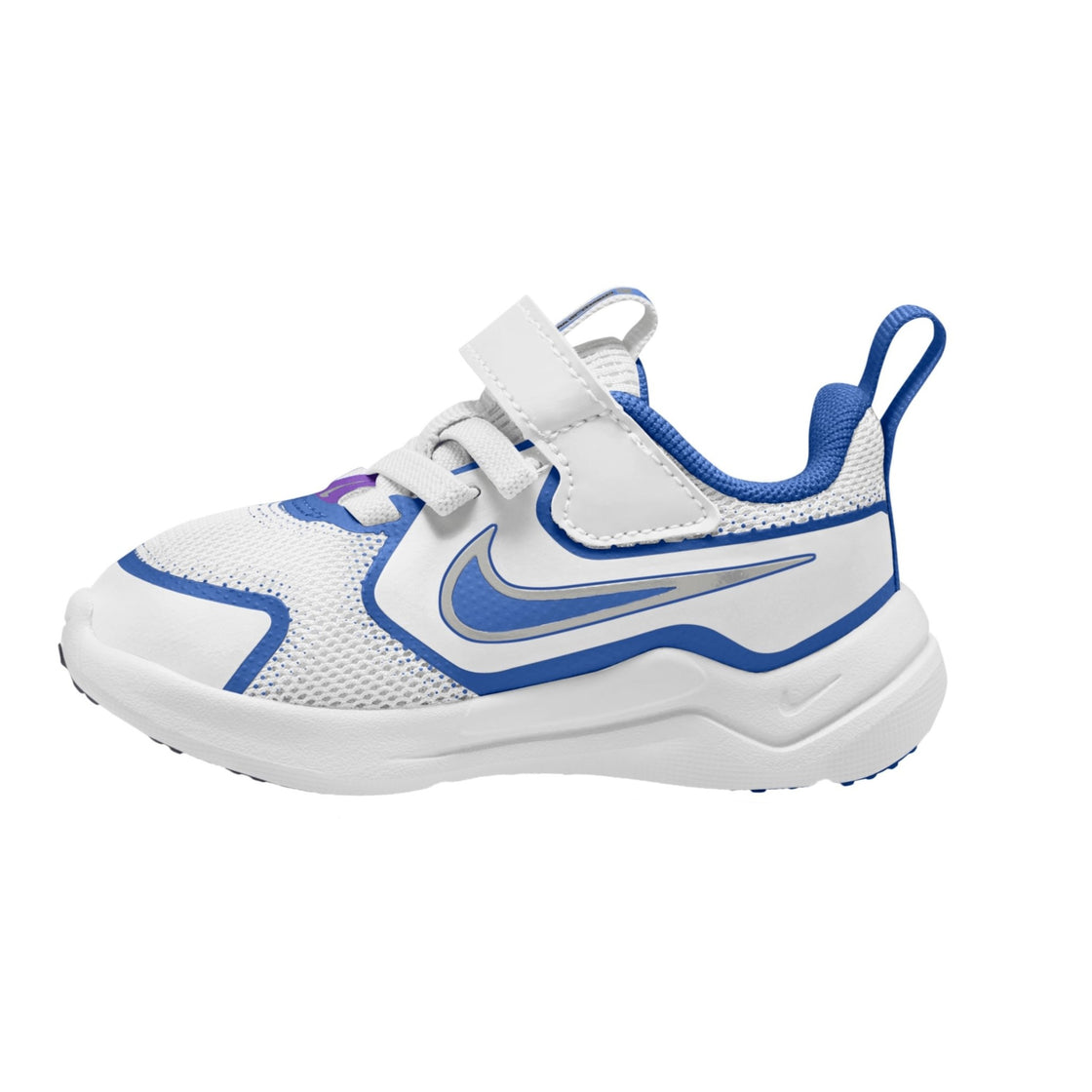 NIKE COSMIC RUNNER TD