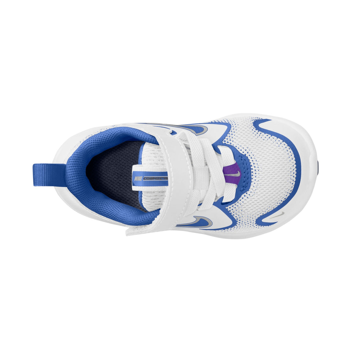 NIKE COSMIC RUNNER TD