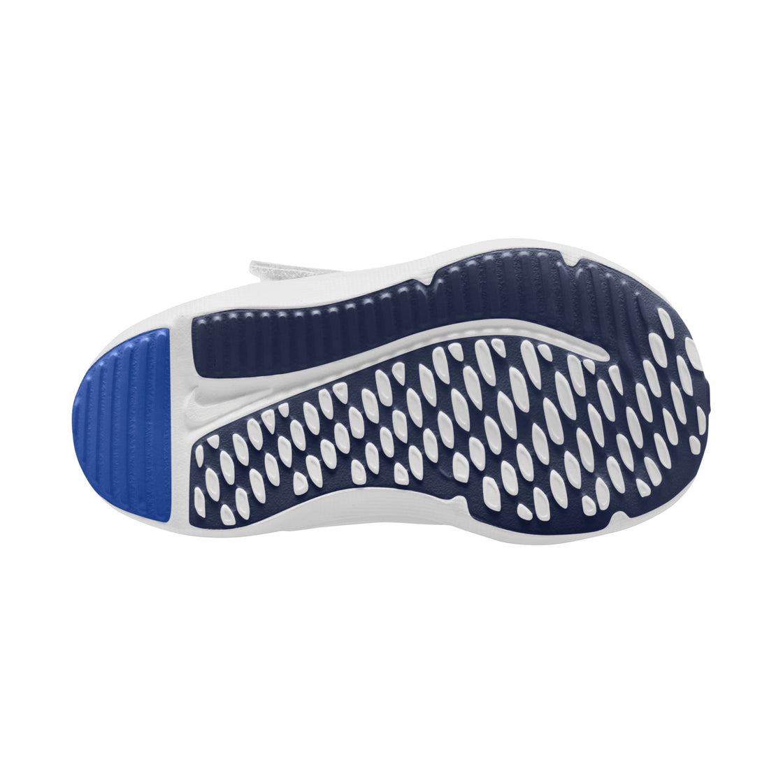 NIKE COSMIC RUNNER TD