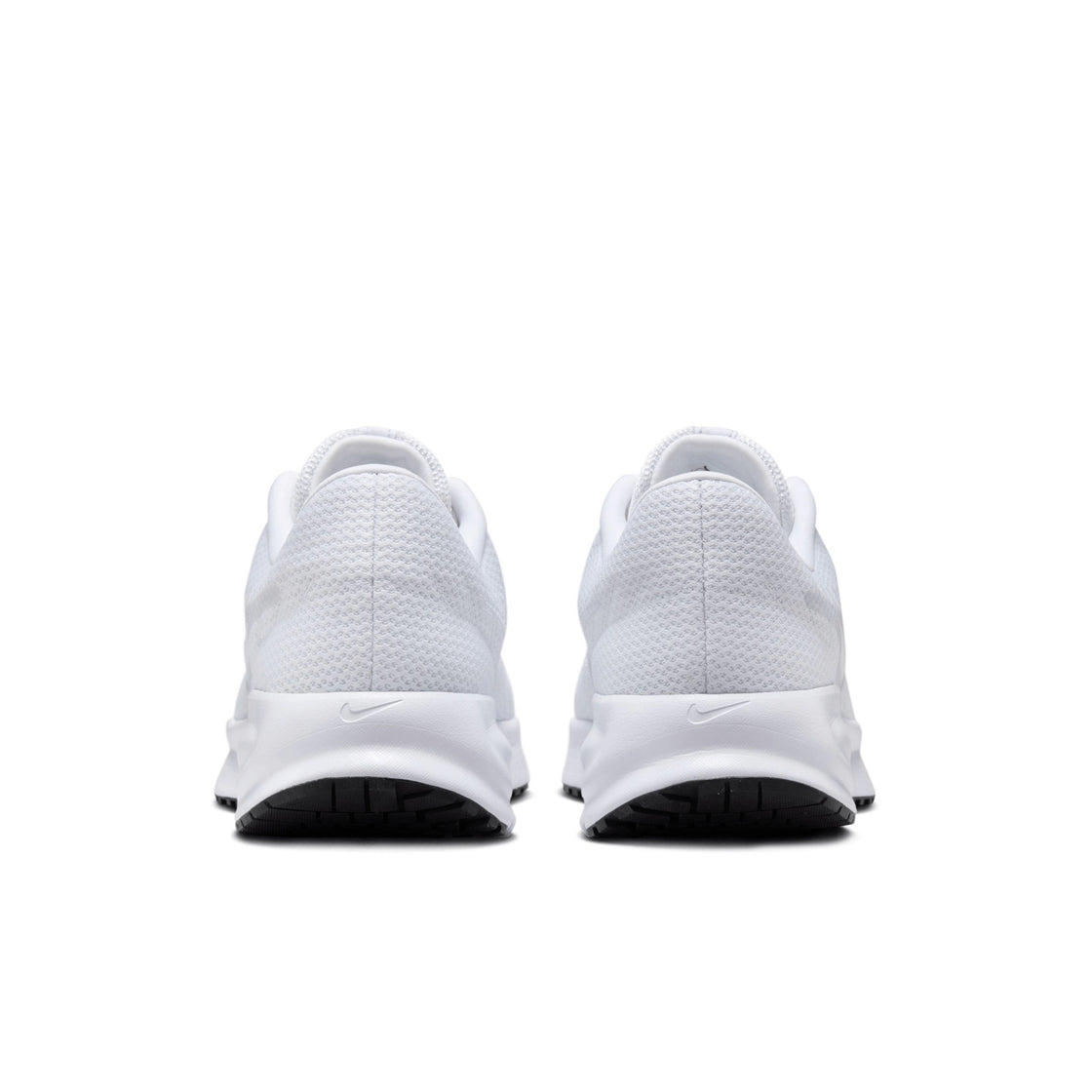 NIKE RUN DEFY
