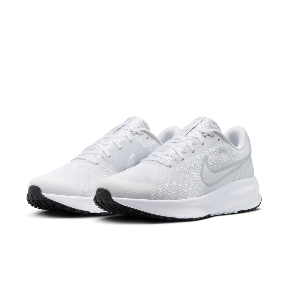 NIKE RUN DEFY