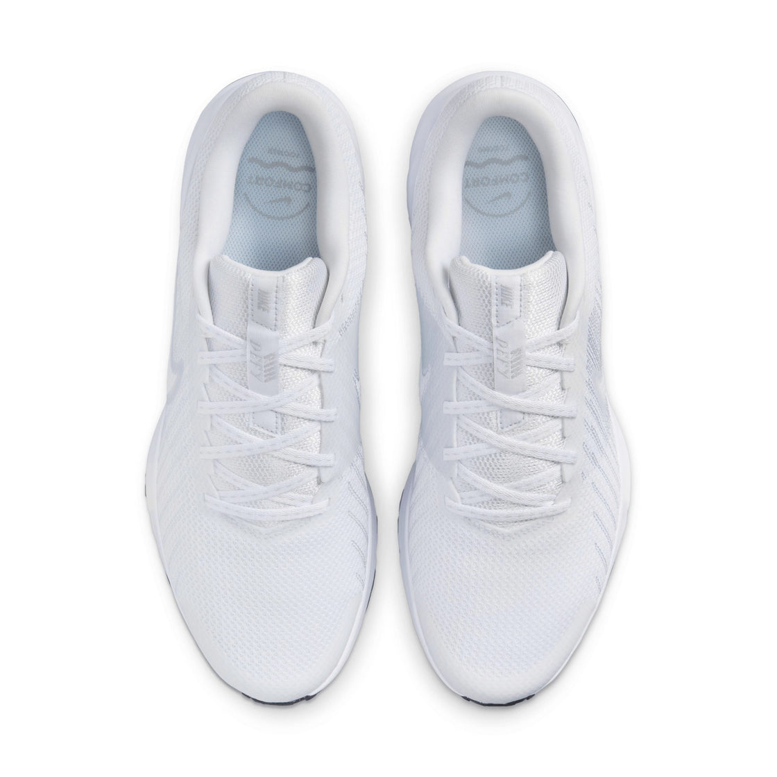 NIKE RUN DEFY