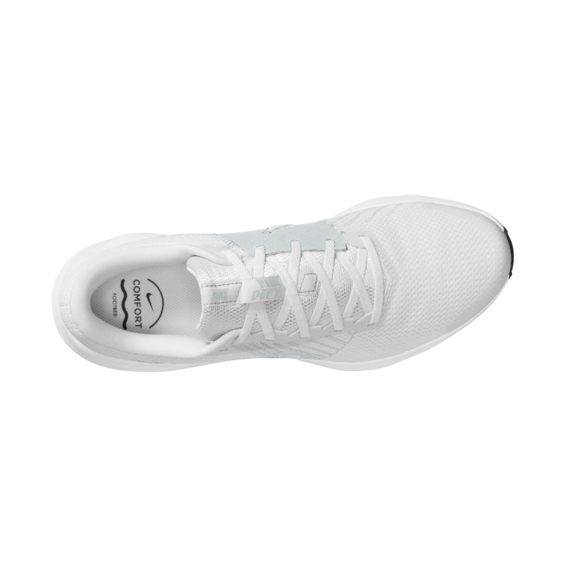 NIKE RUN DEFY