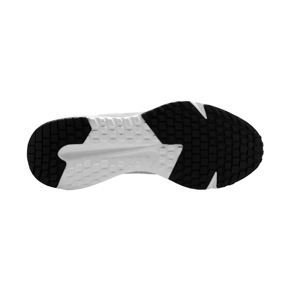 NIKE RUN DEFY