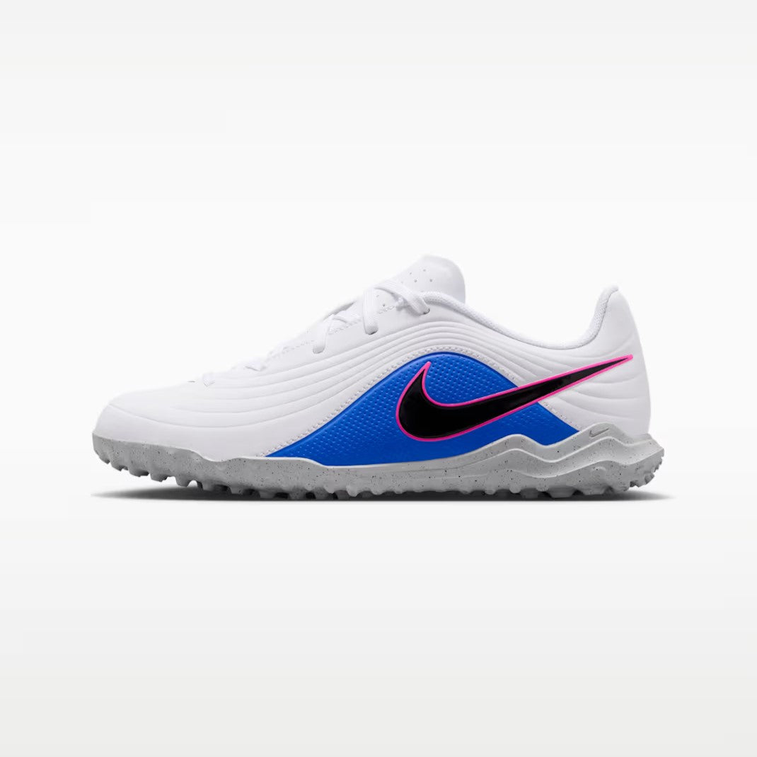 JR TIEMPO MAESTRO CLUB TF
