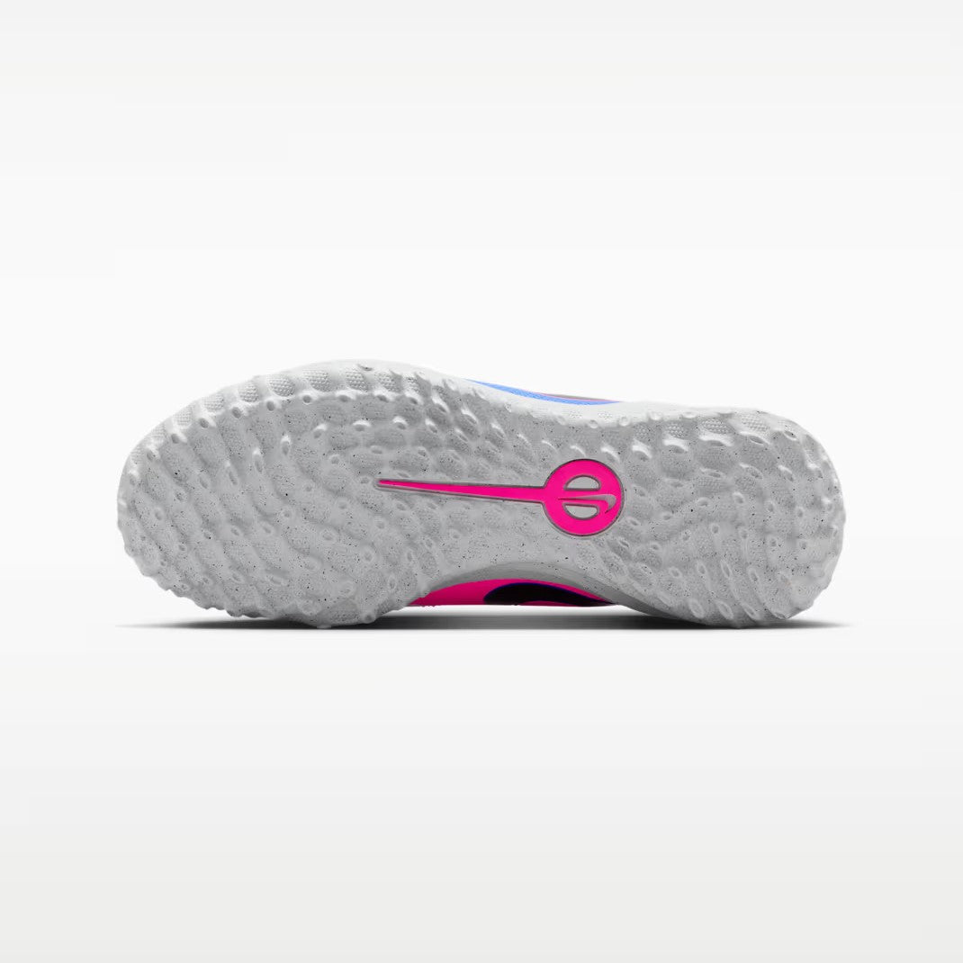 JR TIEMPO MAESTRO CLUB TF
