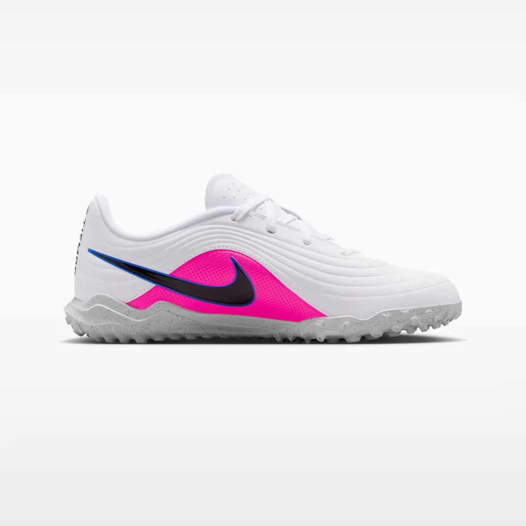 JR TIEMPO MAESTRO CLUB TF