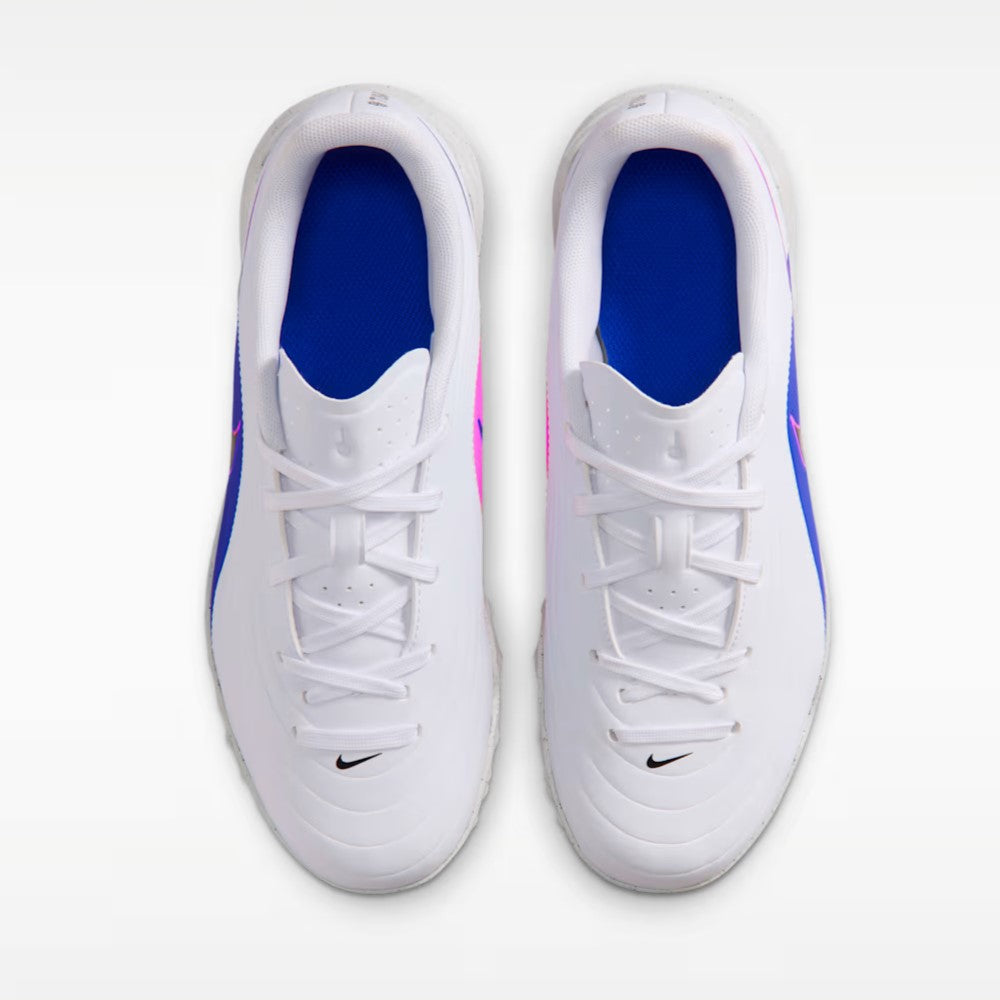 JR TIEMPO MAESTRO CLUB TF
