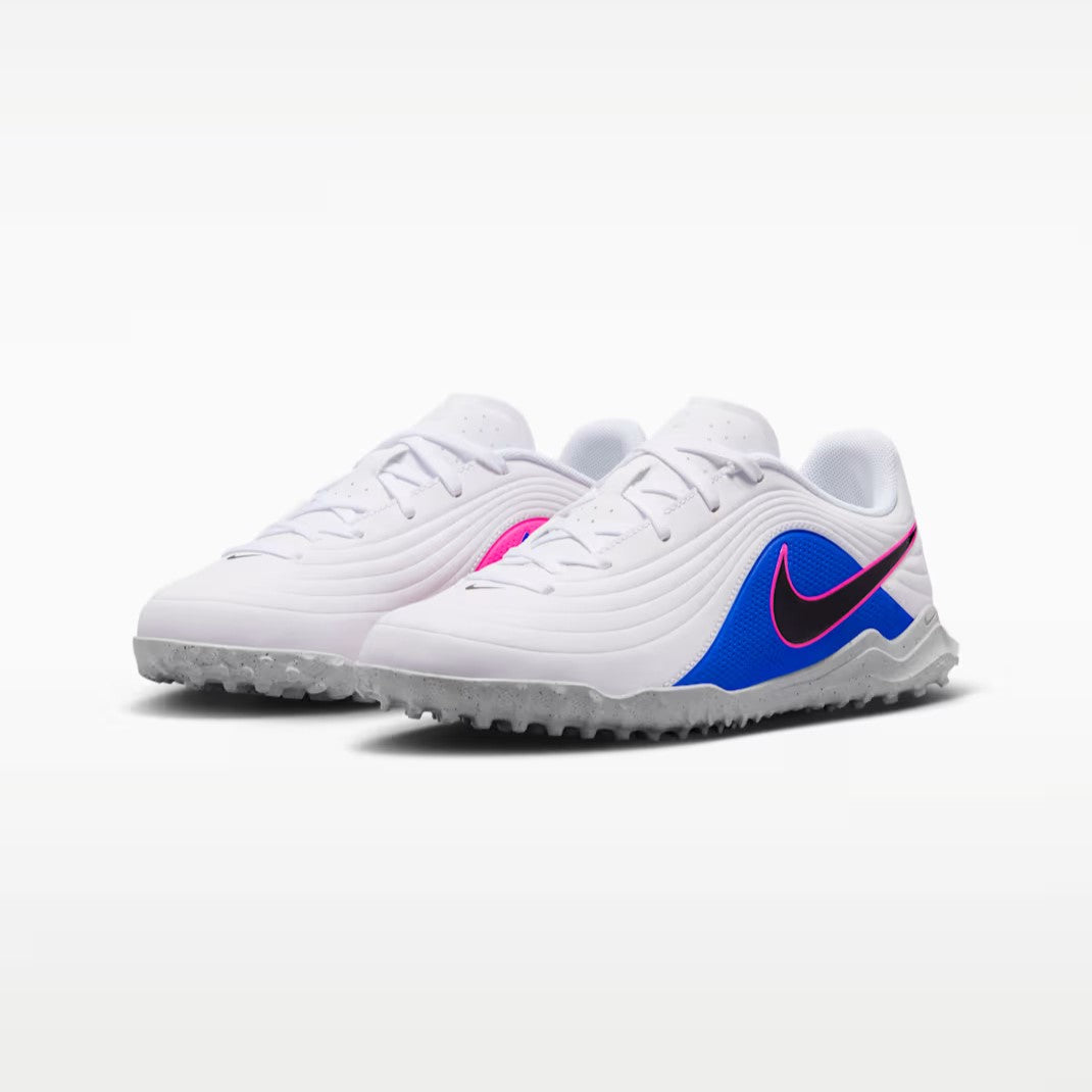 JR TIEMPO MAESTRO CLUB TF