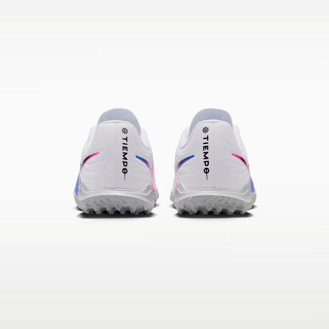 JR TIEMPO MAESTRO CLUB TF