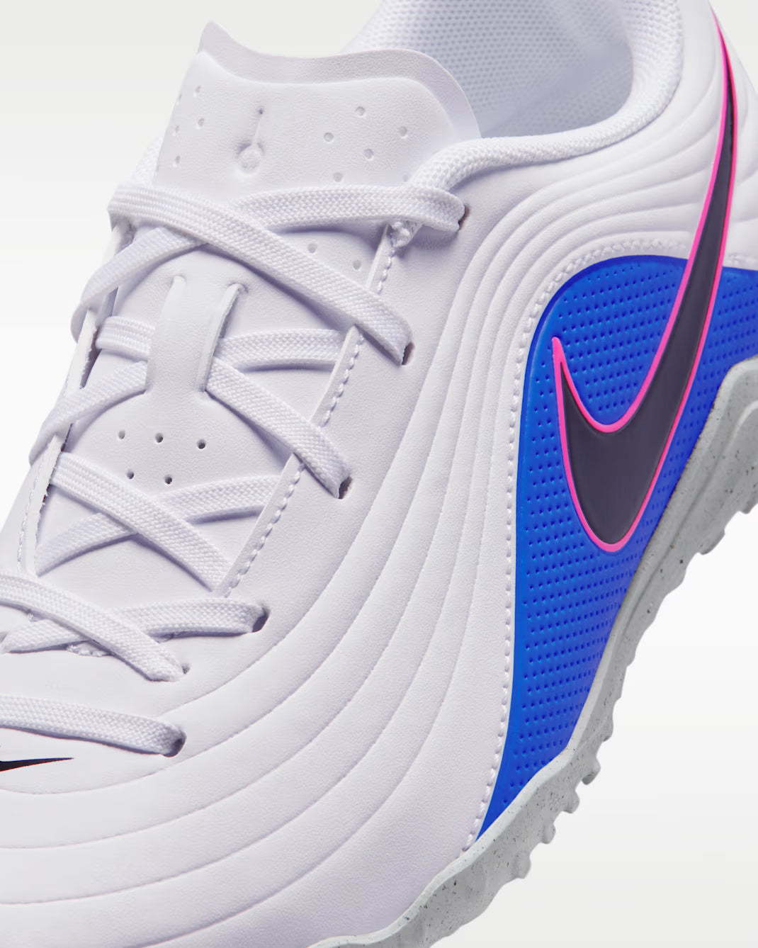 JR TIEMPO MAESTRO CLUB TF