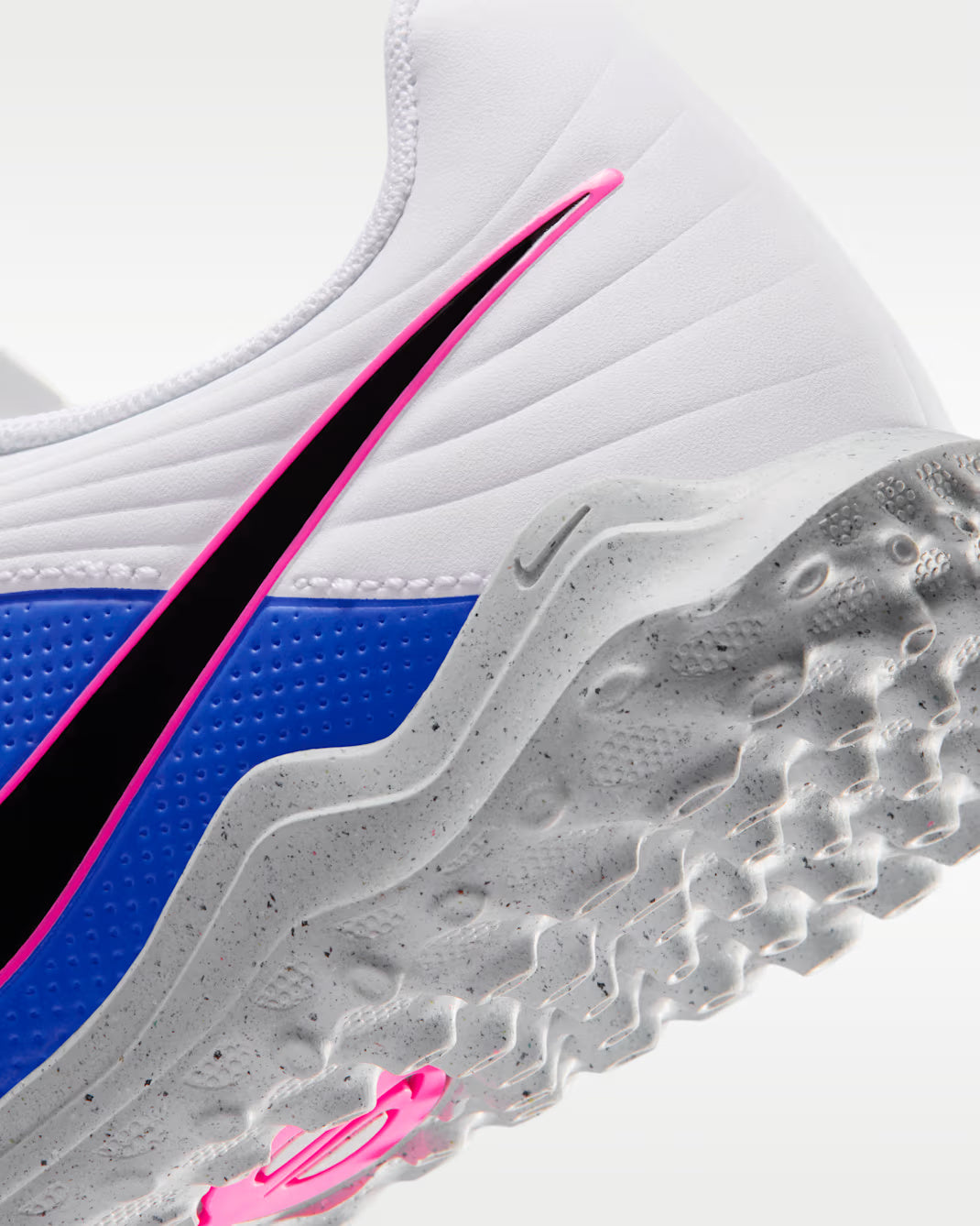 JR TIEMPO MAESTRO CLUB TF