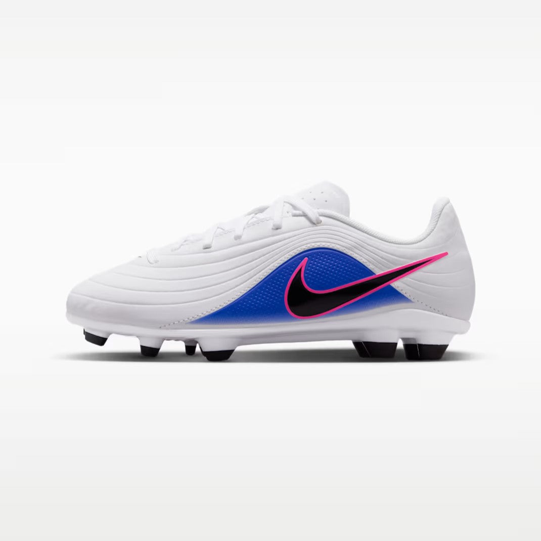 JR TIEMPO MAESTRO CLUB FG/MG