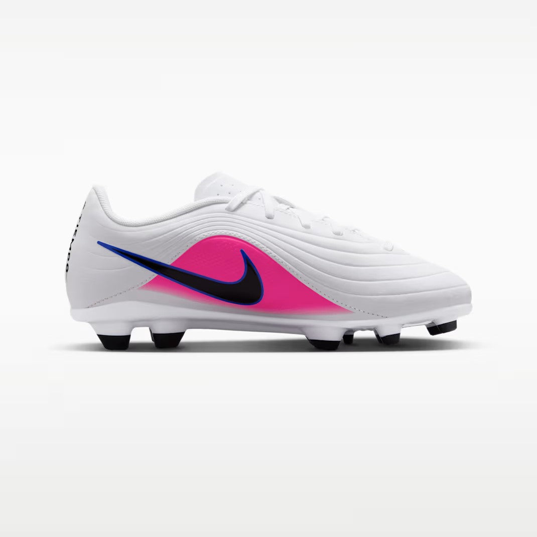 JR TIEMPO MAESTRO CLUB FG/MG