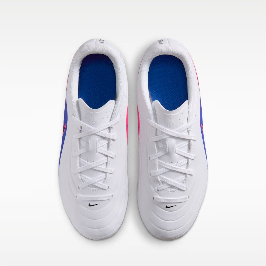 JR TIEMPO MAESTRO CLUB FG/MG