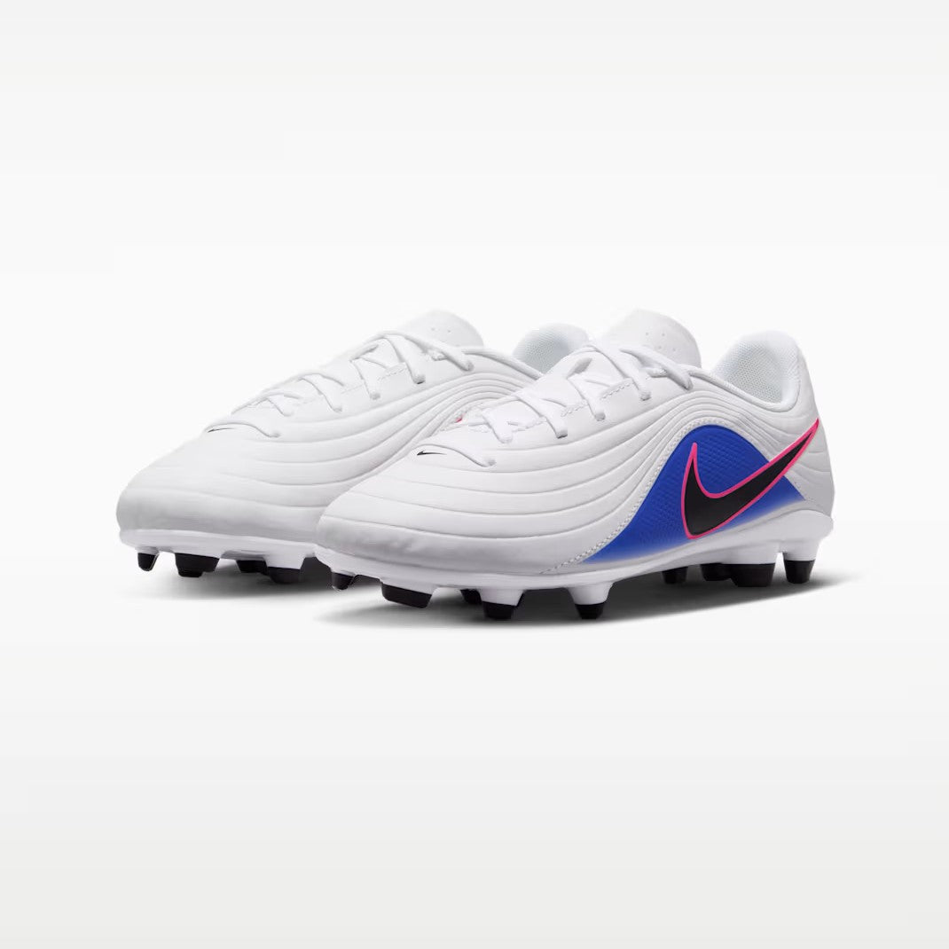 JR TIEMPO MAESTRO CLUB FG/MG