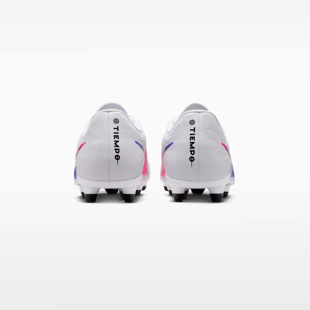 JR TIEMPO MAESTRO CLUB FG/MG