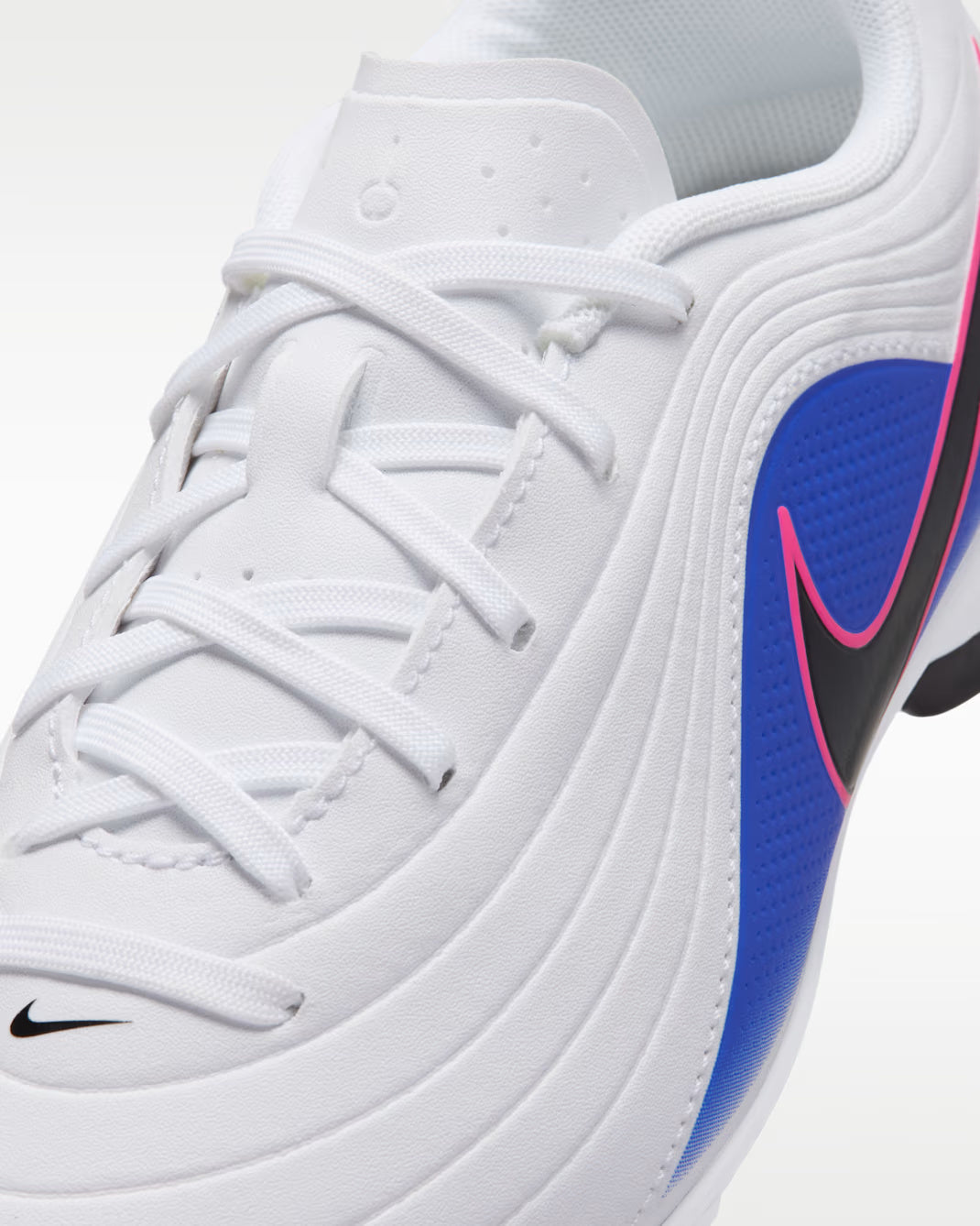 JR TIEMPO MAESTRO CLUB FG/MG