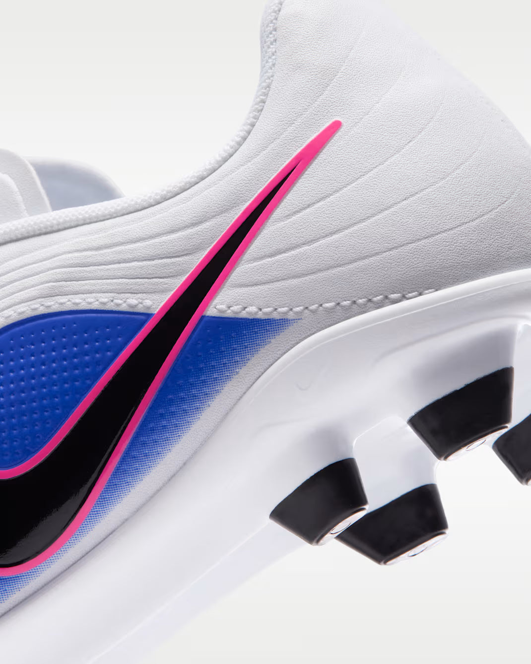 JR TIEMPO MAESTRO CLUB FG/MG