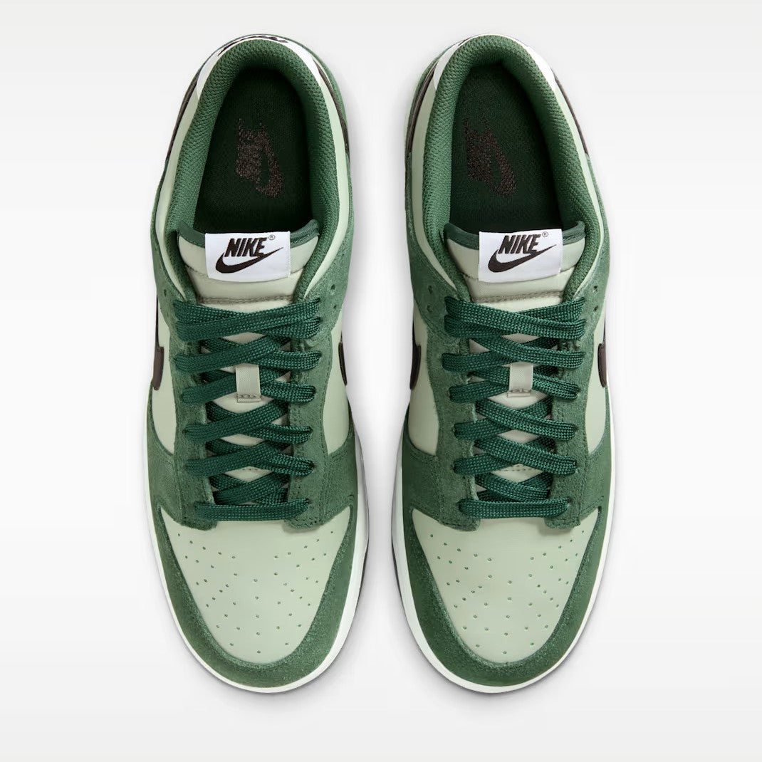 M NIKE DUNK LOW RETRO SE ESS+