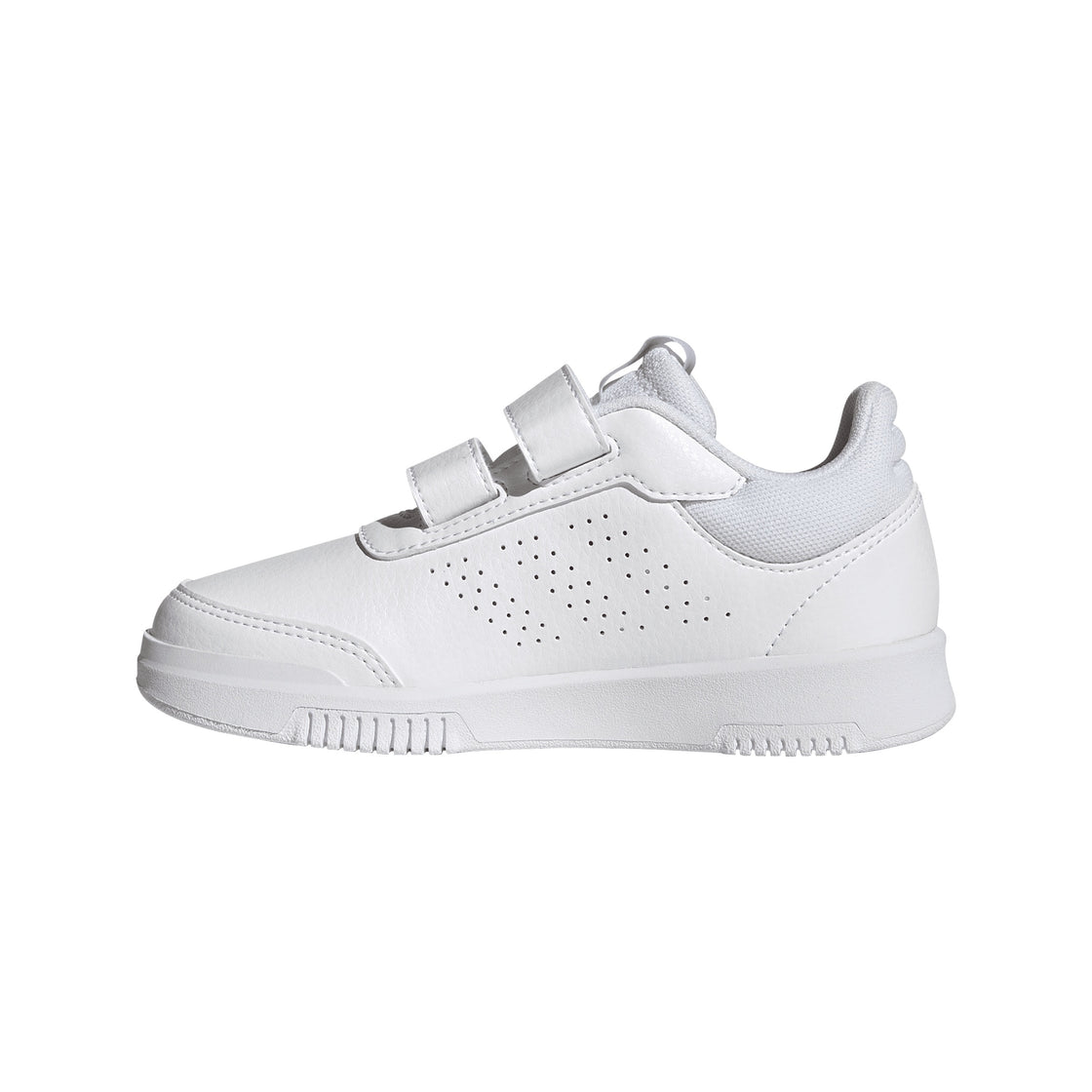 Tensaur Sport 2.0 CF K