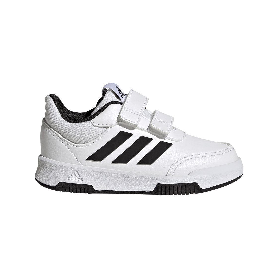 Tensaur Sport 2.0 CF I