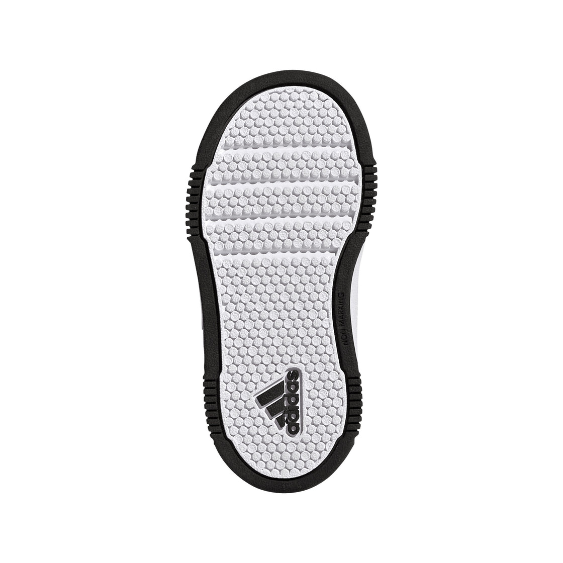 Tensaur Sport 2.0 CF I
