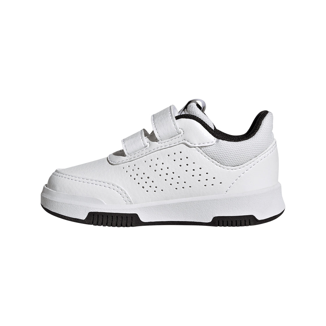 Tensaur Sport 2.0 CF I