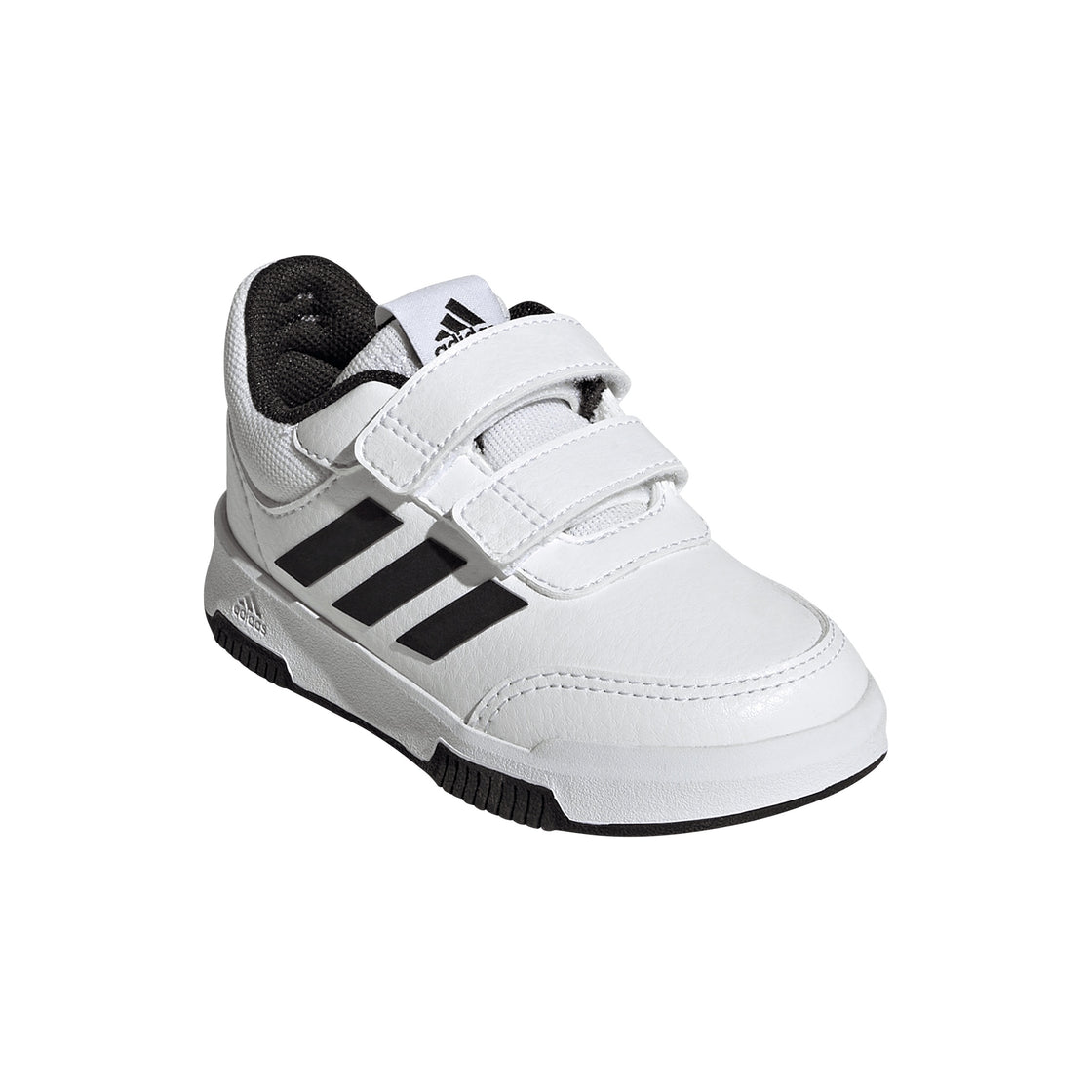 Tensaur Sport 2.0 CF I
