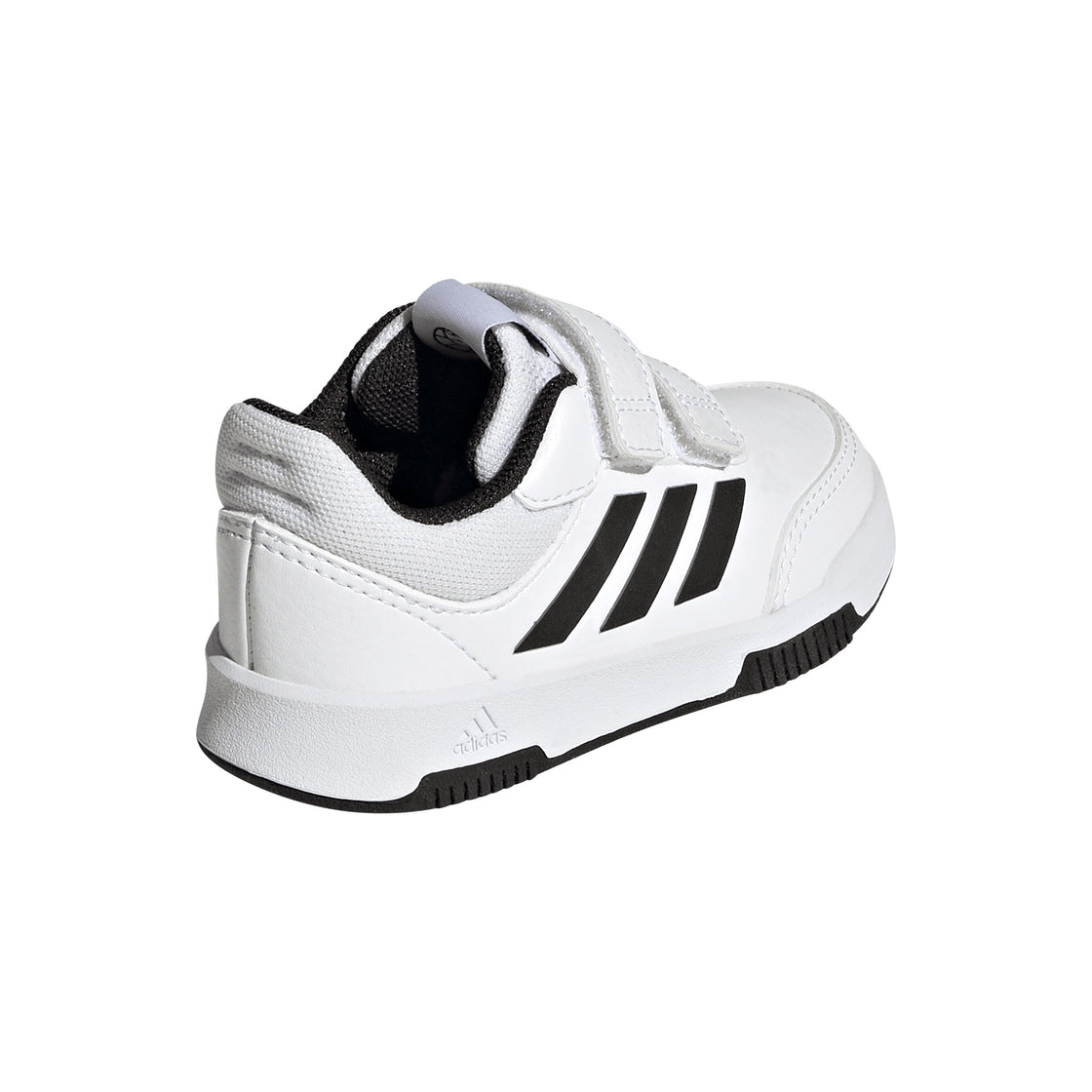 Tensaur Sport 2.0 CF I
