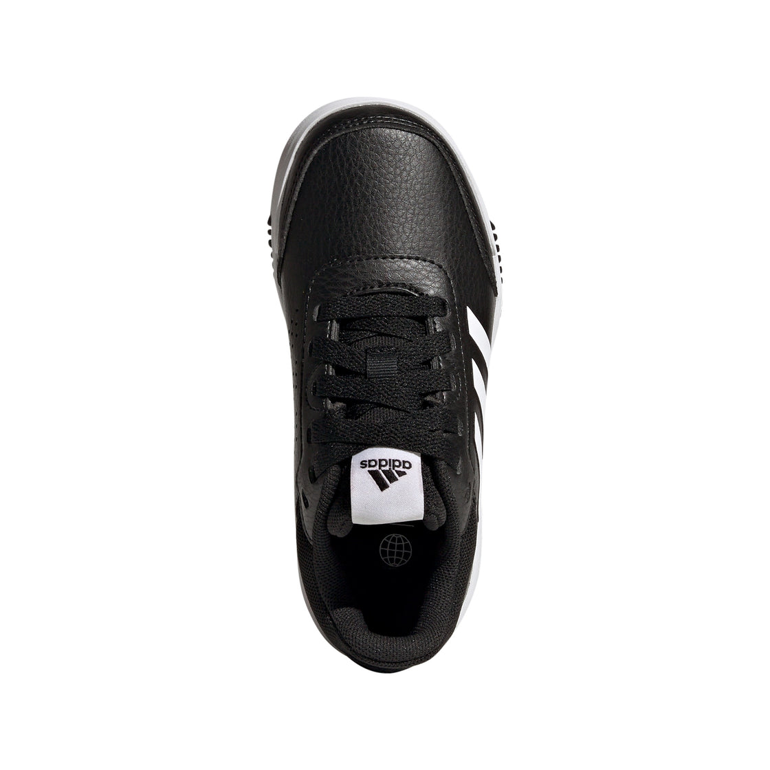 Tensaur Sport 2.0 K