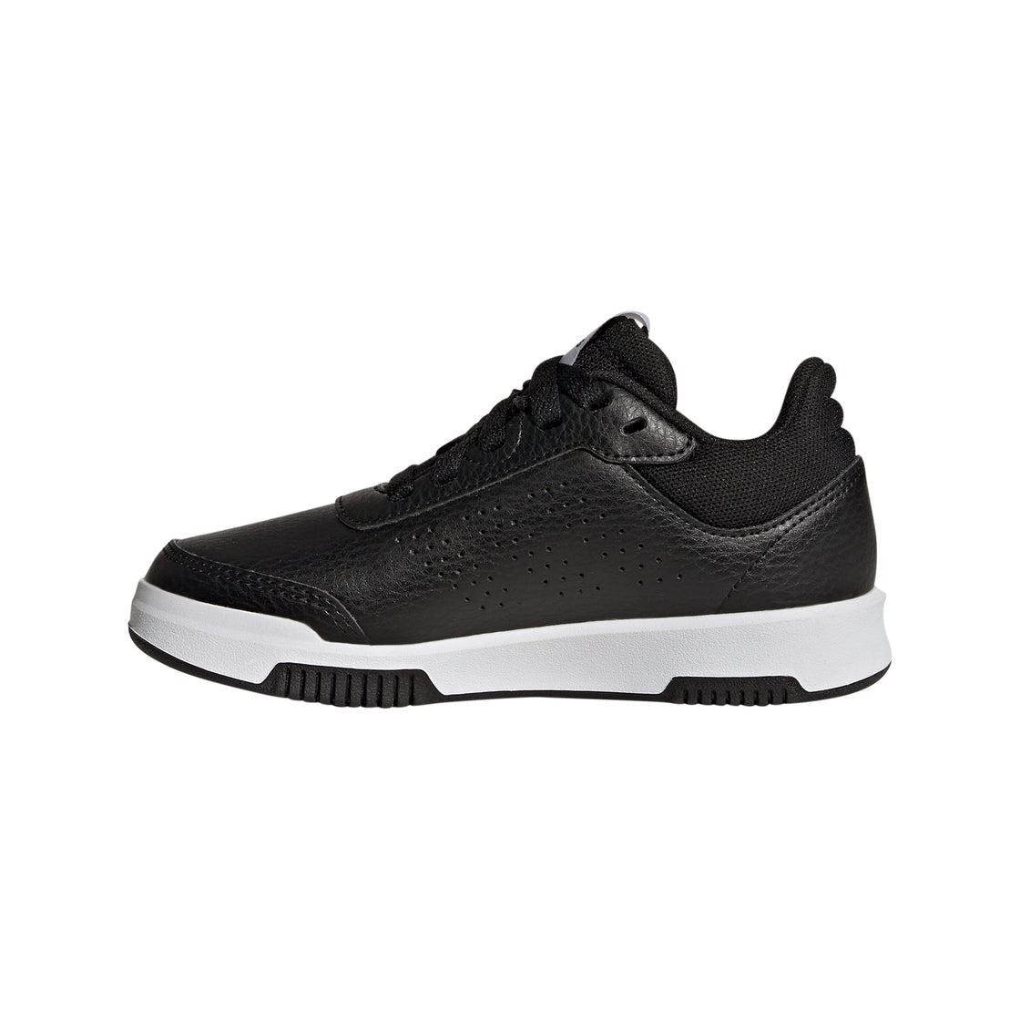 Tensaur Sport 2.0 K