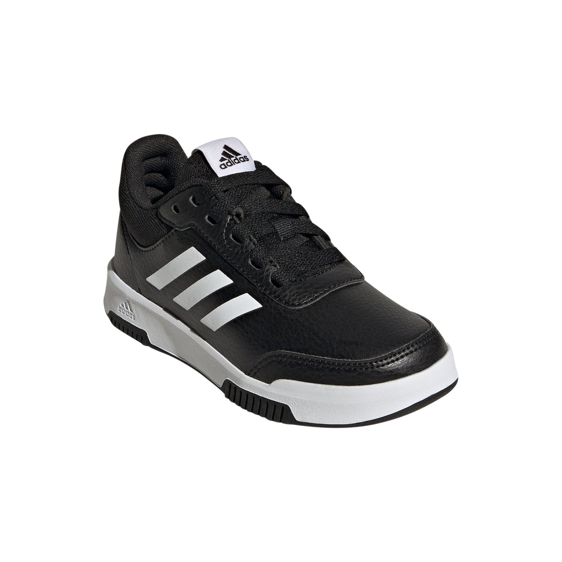 Tensaur Sport 2.0 K