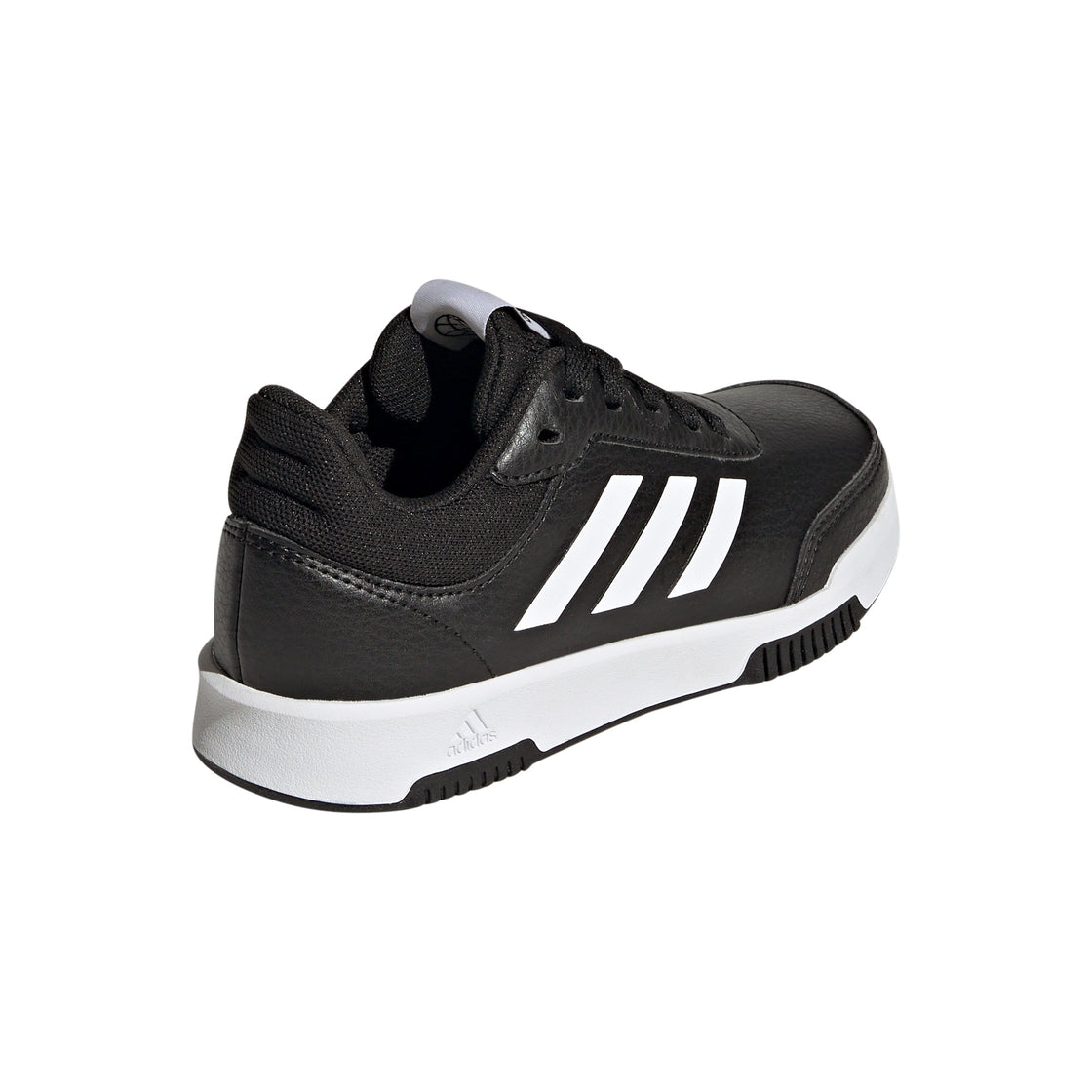 Tensaur Sport 2.0 K