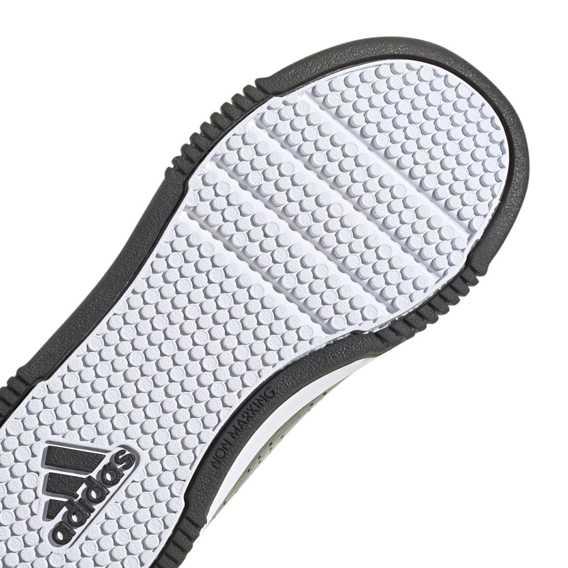 Tensaur Sport 2.0 K