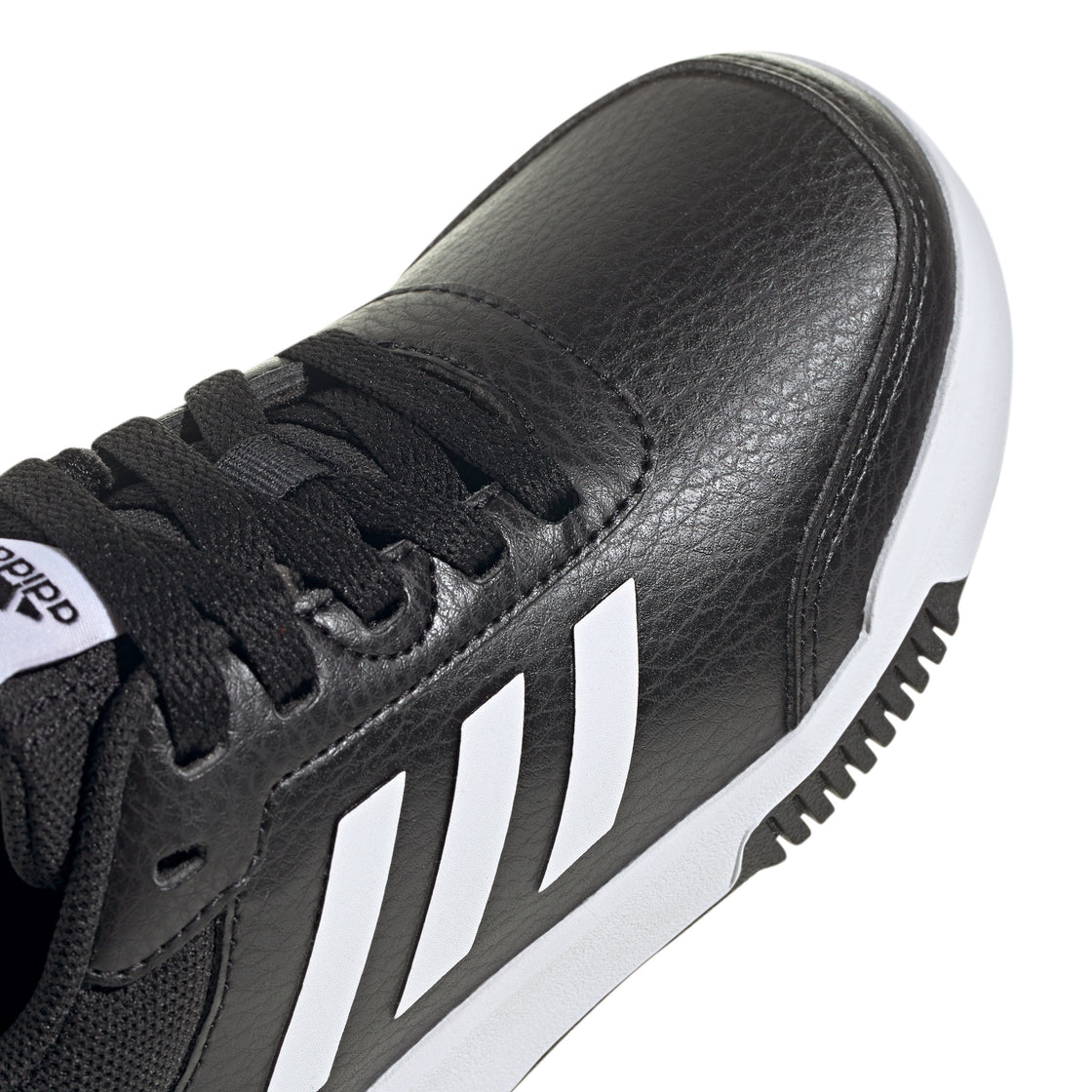 Tensaur Sport 2.0 K