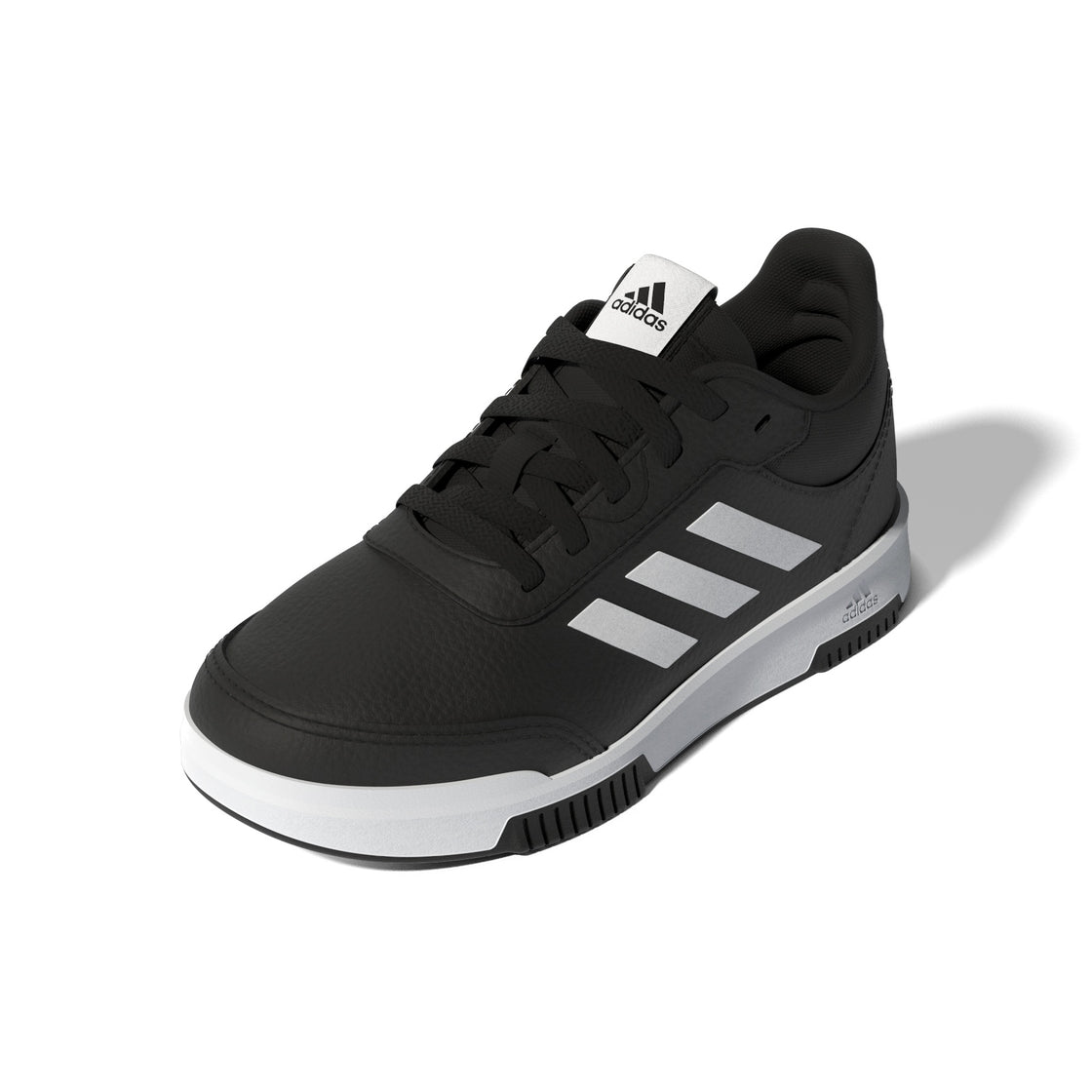 Tensaur Sport 2.0 K