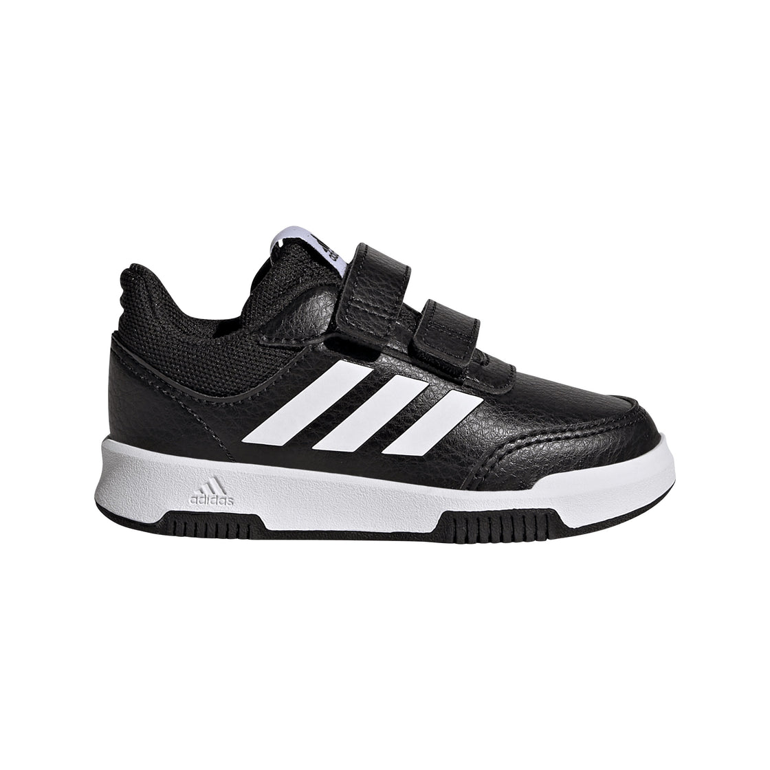 Tensaur Sport 2.0 CF I