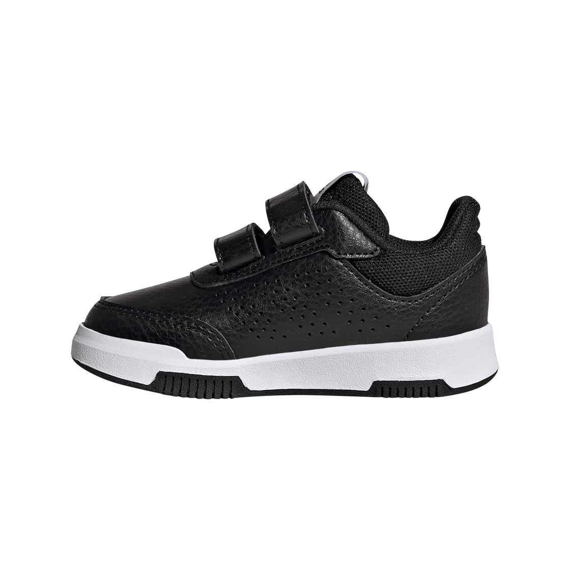 Tensaur Sport 2.0 CF I