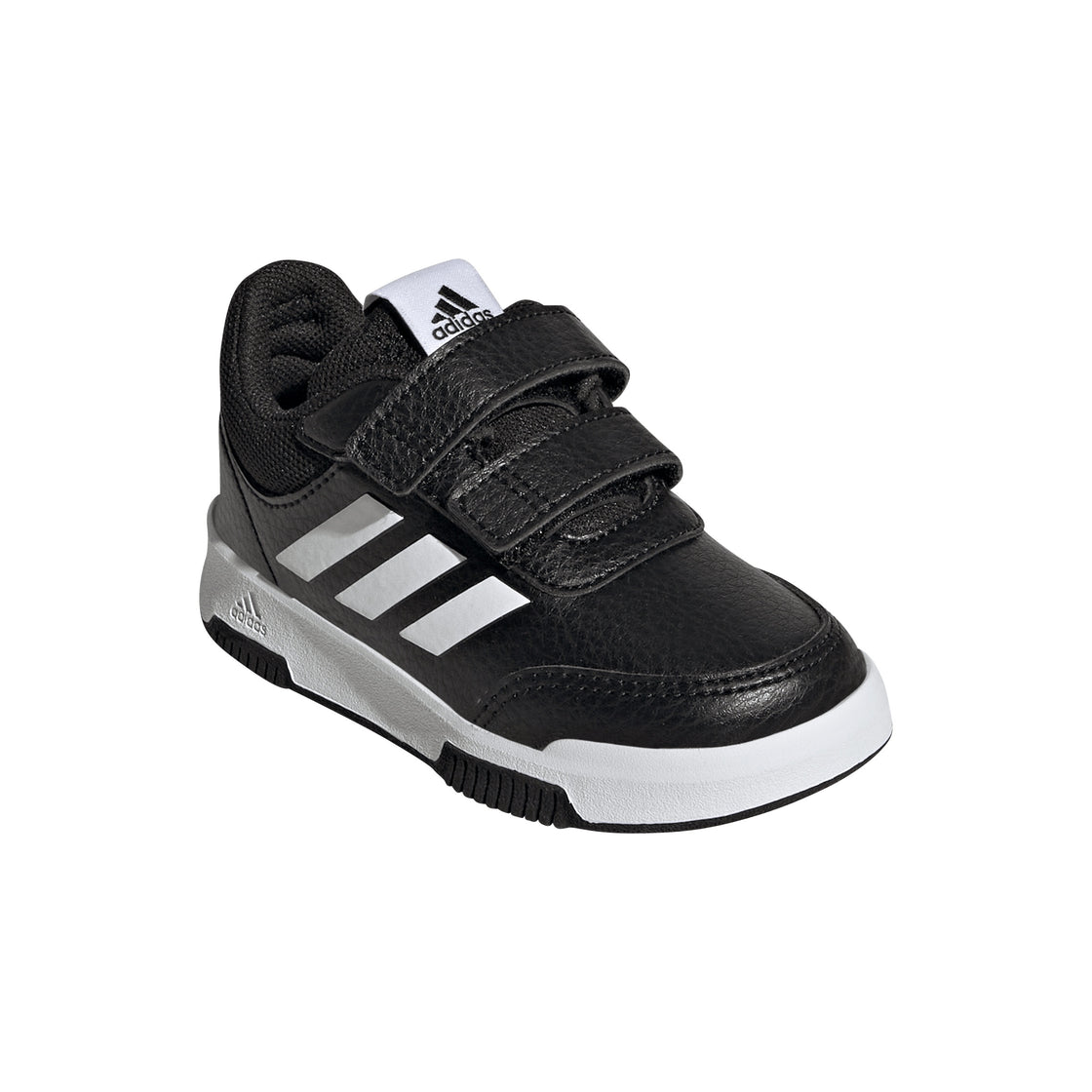 Tensaur Sport 2.0 CF I