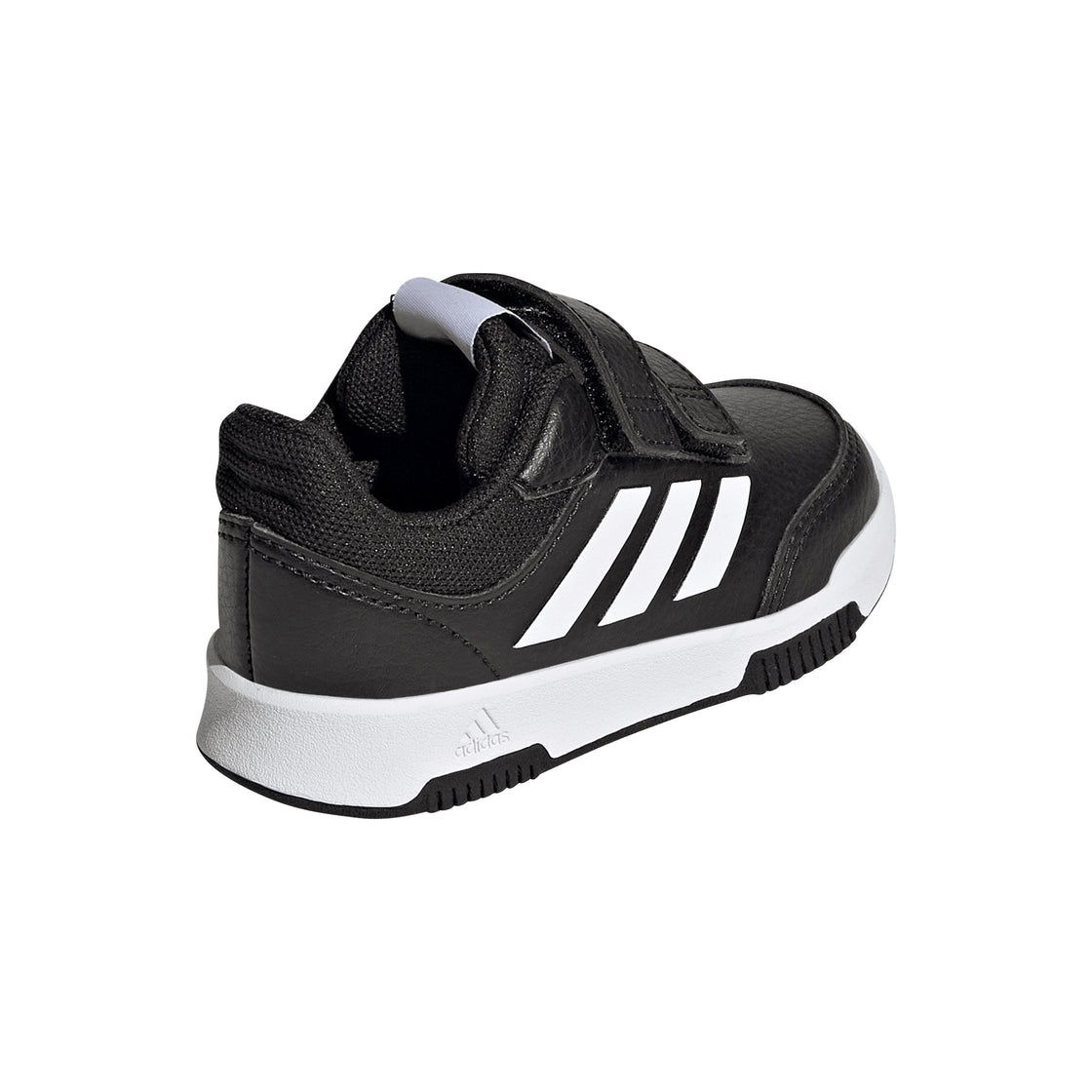 Tensaur Sport 2.0 CF I