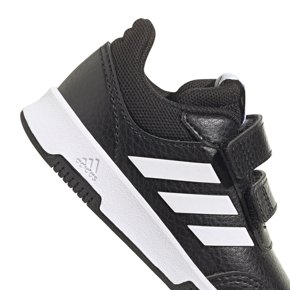 Tensaur Sport 2.0 CF I