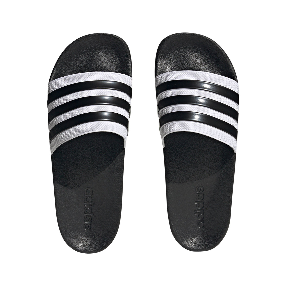 ADILETTE SHOWER