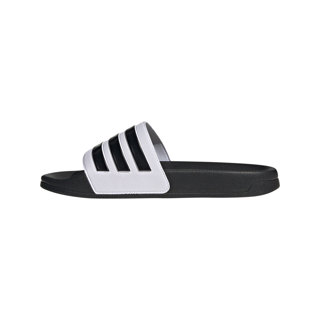 ADILETTE SHOWER