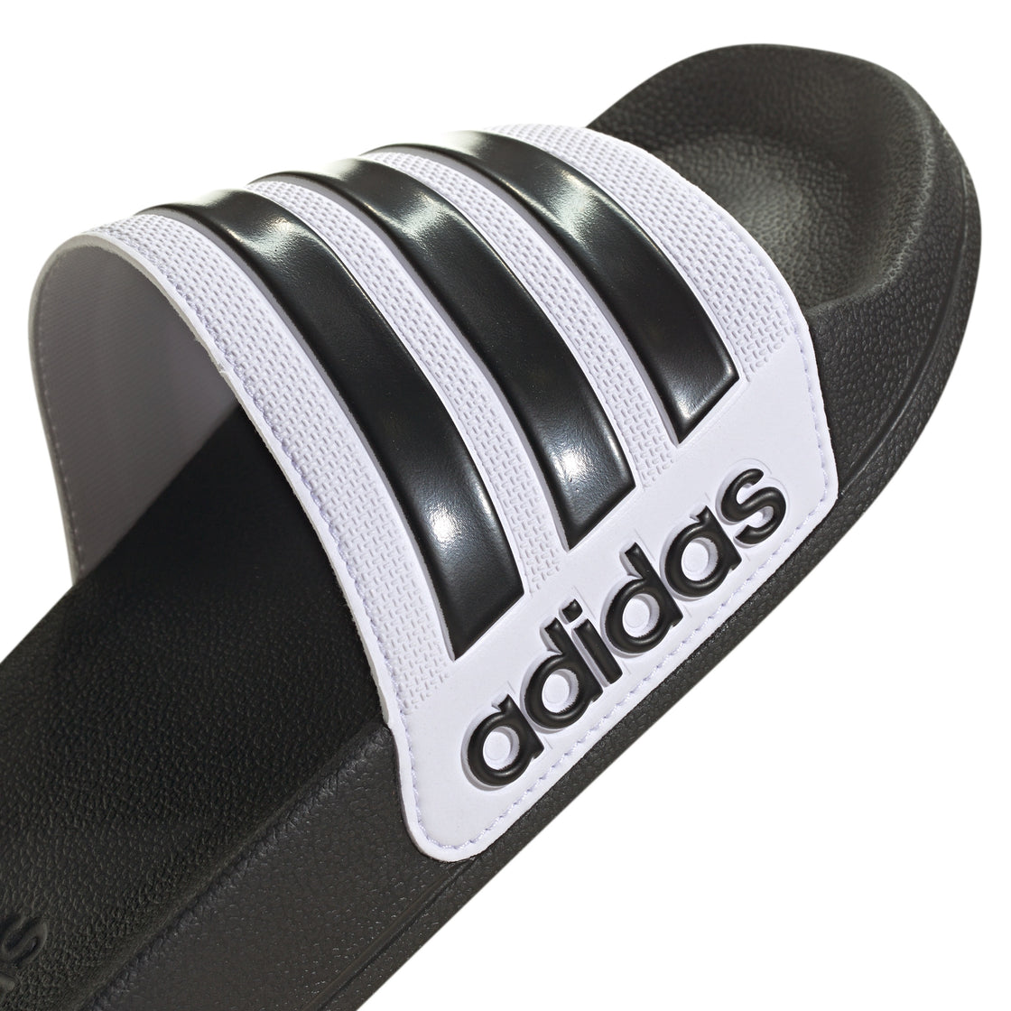 ADILETTE SHOWER