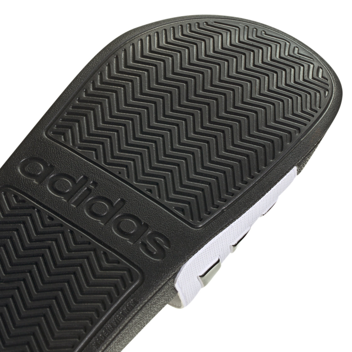 ADILETTE SHOWER