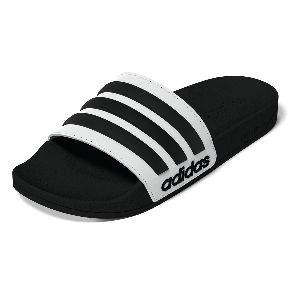 ADILETTE SHOWER