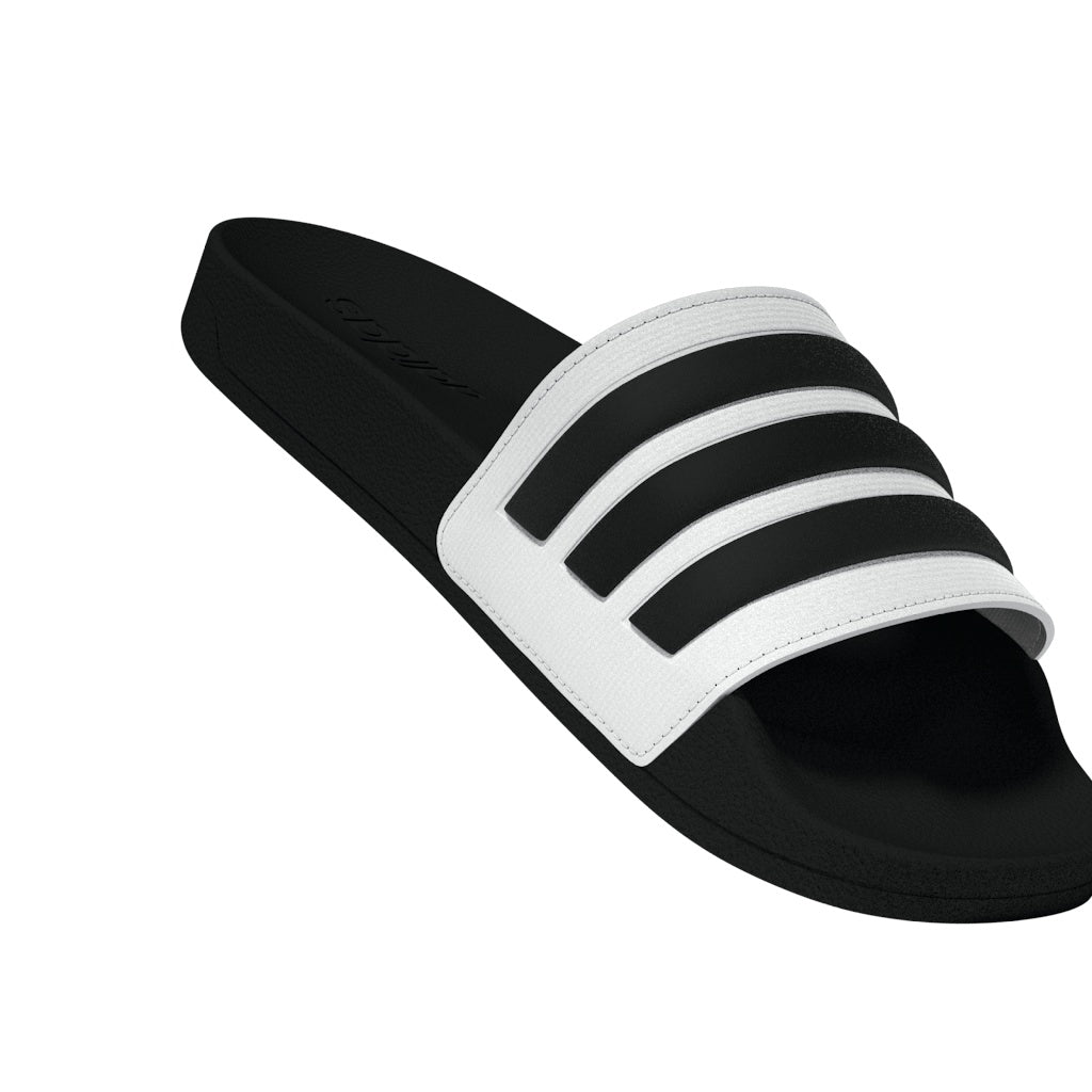 ADILETTE SHOWER