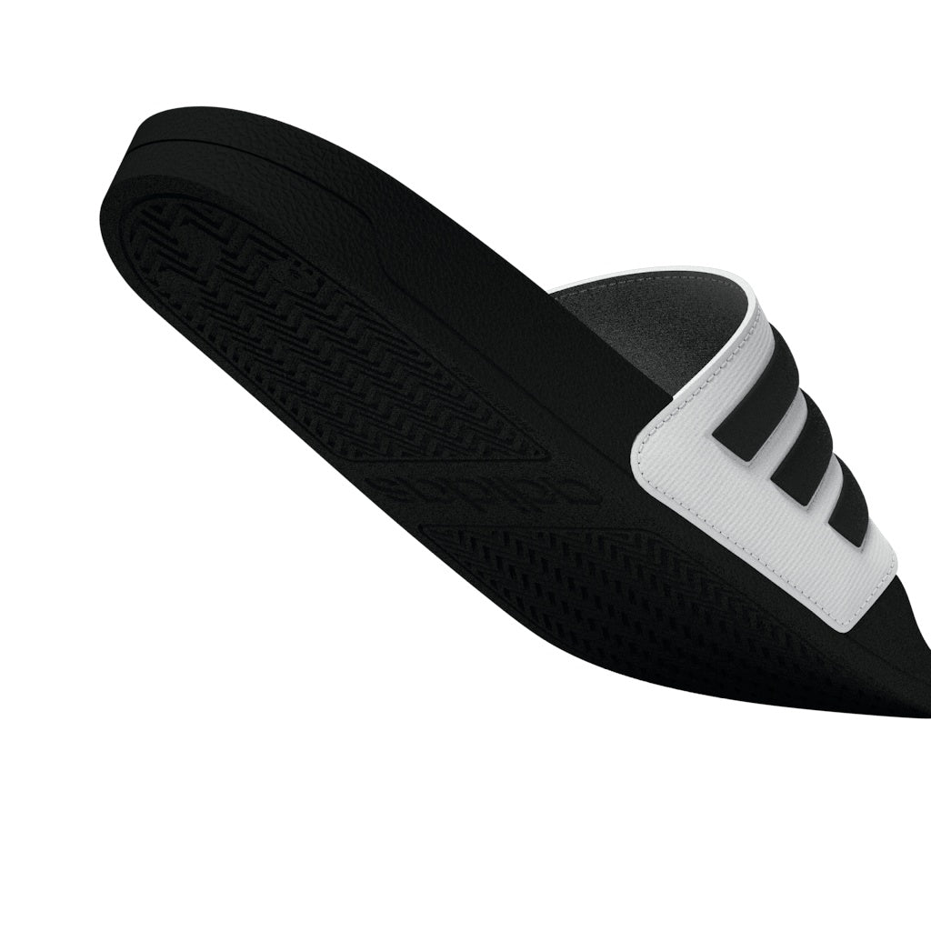 ADILETTE SHOWER
