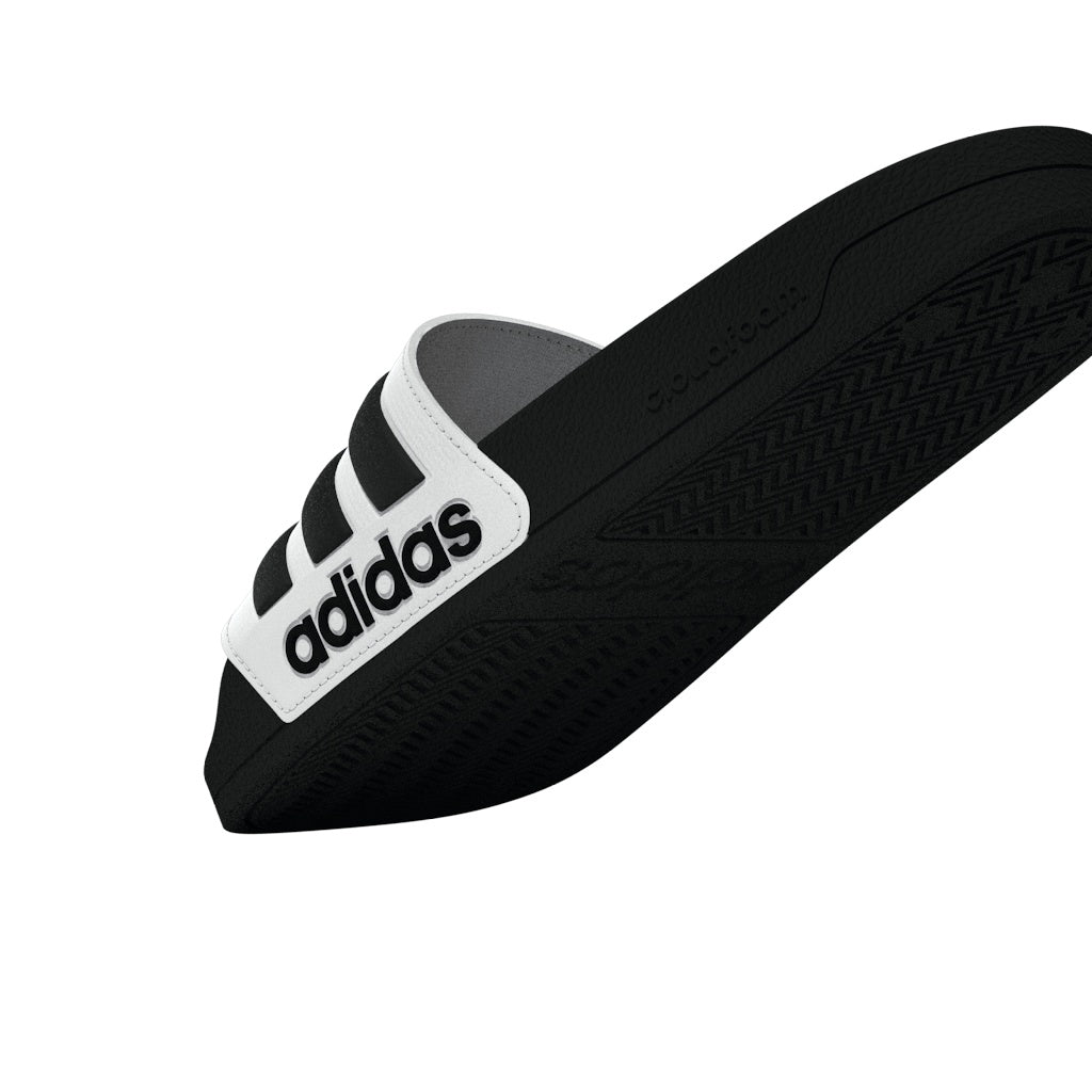 ADILETTE SHOWER